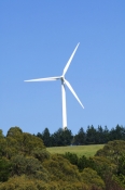 wind-generator-picture;wind-generator;wind-turbine;wind-power;alternative-energy;hampton;blue-mounta